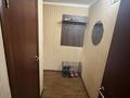 2-бөлмелі пәтер · 45 м² · 1/5 қабат, Ленина 115 — Горгяков, бағасы: 300 000 ₸ в Рудном — фото 38