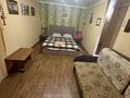 2-бөлмелі пәтер · 45 м² · 1/5 қабат, Ленина 115 — Горгяков, бағасы: 300 000 ₸ в Рудном — фото 45