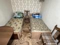 2-бөлмелі пәтер · 45 м² · 1/5 қабат, Ленина 115 — Горгяков, бағасы: 300 000 ₸ в Рудном — фото 47