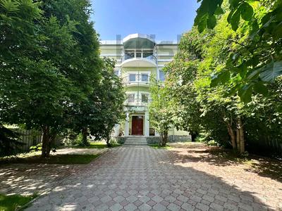 Кеңселер · 750 м², бағасы: 220 млн ₸ в Алматы, Наурызбайский р-н