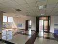 Офисы · 750 м² за 220 млн ₸ в Алматы, Наурызбайский р-н — фото 10