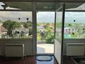 Офисы · 750 м² за 220 млн ₸ в Алматы, Наурызбайский р-н — фото 11