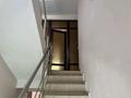 Офисы · 750 м² за 220 млн ₸ в Алматы, Наурызбайский р-н — фото 15