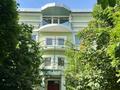 Офисы · 750 м² за 220 млн ₸ в Алматы, Наурызбайский р-н — фото 16