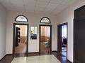 Офисы · 750 м² за 220 млн ₸ в Алматы, Наурызбайский р-н — фото 4