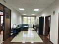 Офисы · 750 м² за 220 млн ₸ в Алматы, Наурызбайский р-н — фото 6