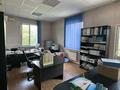 Офисы · 750 м² за 220 млн ₸ в Алматы, Наурызбайский р-н — фото 7