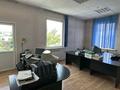 Офисы · 750 м² за 220 млн ₸ в Алматы, Наурызбайский р-н — фото 8
