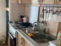 Отдельный дом · 5 комнат · 170 м² · 20 сот., Барысхан 12 за 32 млн ₸ в Таразе — фото 13
