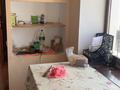 Отдельный дом · 5 комнат · 170 м² · 20 сот., Барысхан 12 за 32 млн ₸ в Таразе — фото 14