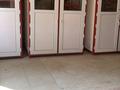 Отдельный дом · 5 комнат · 170 м² · 20 сот., Барысхан 12 за 32 млн ₸ в Таразе — фото 6