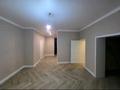5-бөлмелі пәтер · 170 м² · 4/4 қабат, Бейбитшилик — Мәскеу Бейбитшилик, бағасы: 110 млн ₸ в Астане, Сарыарка р-н — фото 2