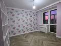5-бөлмелі пәтер · 170 м² · 4/4 қабат, Бейбитшилик — Мәскеу Бейбитшилик, бағасы: 110 млн ₸ в Астане, Сарыарка р-н — фото 11
