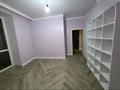 5-бөлмелі пәтер · 170 м² · 4/4 қабат, Бейбитшилик — Мәскеу Бейбитшилик, бағасы: 110 млн ₸ в Астане, Сарыарка р-н — фото 12