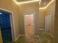 5-бөлмелі пәтер · 170 м² · 4/4 қабат, Бейбитшилик — Мәскеу Бейбитшилик, бағасы: 110 млн ₸ в Астане, Сарыарка р-н — фото 13