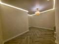 5-бөлмелі пәтер · 170 м² · 4/4 қабат, Бейбитшилик — Мәскеу Бейбитшилик, бағасы: 110 млн ₸ в Астане, Сарыарка р-н — фото 14