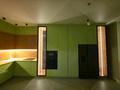 5-бөлмелі пәтер · 170 м² · 4/4 қабат, Бейбитшилик — Мәскеу Бейбитшилик, бағасы: 110 млн ₸ в Астане, Сарыарка р-н — фото 4