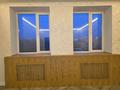 5-бөлмелі пәтер · 170 м² · 4/4 қабат, Бейбитшилик — Мәскеу Бейбитшилик, бағасы: 110 млн ₸ в Астане, Сарыарка р-н — фото 6