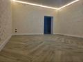 5-бөлмелі пәтер · 170 м² · 4/4 қабат, Бейбитшилик — Мәскеу Бейбитшилик, бағасы: 110 млн ₸ в Астане, Сарыарка р-н — фото 7