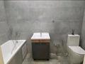 5-бөлмелі пәтер · 170 м² · 4/4 қабат, Бейбитшилик — Мәскеу Бейбитшилик, бағасы: 110 млн ₸ в Астане, Сарыарка р-н — фото 9