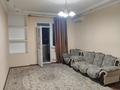 2-бөлмелі пәтер · 68 м² · 10/10 қабат, байтурсынова 58в, бағасы: 28.5 млн 〒 в Шымкенте, Аль-Фарабийский р-н — фото 4