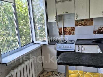 2-комнатная квартира · 76 м² · 4/5 этаж, Тургенова 76 а за 130 000 〒 в Актобе