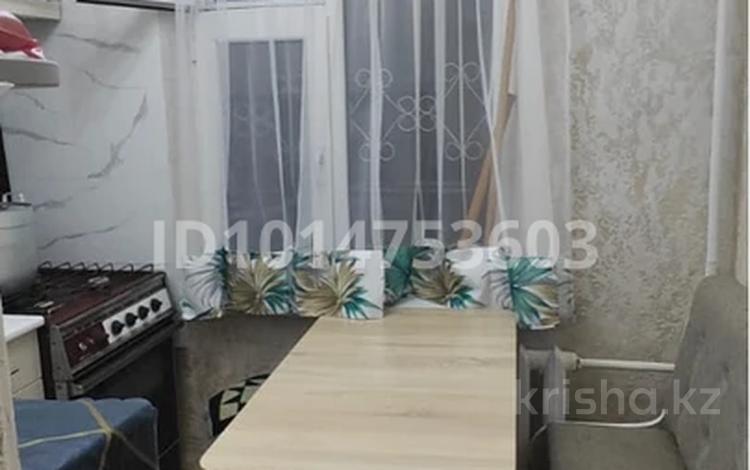 2-бөлмелі пәтер · 48 м² · 2/4 қабат, Тастақ-2 ш/а., Айтиева 52, бағасы: 37 млн ₸ в Алматы, Алмалинский р-н — фото 2