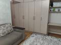 2-бөлмелі пәтер · 48 м² · 2/4 қабат, Тастақ-2 ш/а., Айтиева 52, бағасы: 37 млн ₸ в Алматы, Алмалинский р-н — фото 4