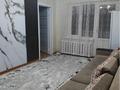 2-бөлмелі пәтер · 48 м² · 2/4 қабат, Тастақ-2 ш/а., Айтиева 52, бағасы: 37 млн ₸ в Алматы, Алмалинский р-н — фото 6