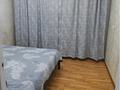 2-бөлмелі пәтер · 48 м² · 2/4 қабат, Тастақ-2 ш/а., Айтиева 52, бағасы: 37 млн ₸ в Алматы, Алмалинский р-н — фото 9