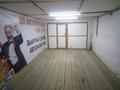 Гараж · 45 м² · КЖБИ НАБЕРЕЖНАЯ ГЭК-4 &amp;quot;Родник&amp;quot; — Ворошилова Волынова гашека за 3.4 млн ₸ в Костанае