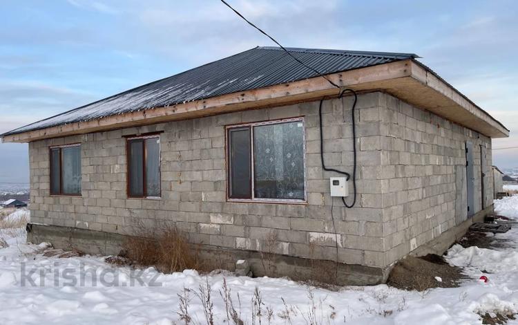 Отдельный дом · 4 комнаты · 132 м² · 10 сот., 28 мкрн 799 за 20.5 млн 〒 в Усть-Каменогорске — фото 18