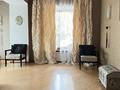 Отдельный дом · 5 комнат · 575 м² · 65 сот., Керей жанибек 500 за ~ 2.6 млрд ₸ в Алматы, Медеуский р-н — фото 11