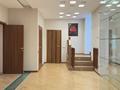 Отдельный дом · 5 комнат · 575 м² · 65 сот., Керей жанибек 500 за ~ 2.6 млрд ₸ в Алматы, Медеуский р-н — фото 12