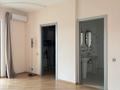 Отдельный дом · 5 комнат · 575 м² · 65 сот., Керей жанибек 500 за ~ 2.6 млрд ₸ в Алматы, Медеуский р-н — фото 17