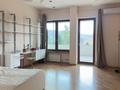 Отдельный дом · 5 комнат · 575 м² · 65 сот., Керей жанибек 500 за ~ 2.6 млрд ₸ в Алматы, Медеуский р-н — фото 18