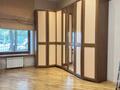Отдельный дом · 5 комнат · 575 м² · 65 сот., Керей жанибек 500 за ~ 2.6 млрд ₸ в Алматы, Медеуский р-н — фото 23