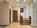 Отдельный дом · 5 комнат · 575 м² · 65 сот., Керей жанибек 500 за ~ 2.6 млрд ₸ в Алматы, Медеуский р-н — фото 24