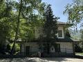 Отдельный дом · 5 комнат · 575 м² · 65 сот., Керей жанибек 500 за ~ 2.6 млрд ₸ в Алматы, Медеуский р-н