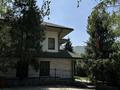 Отдельный дом · 5 комнат · 575 м² · 65 сот., Керей жанибек 500 за ~ 2.6 млрд ₸ в Алматы, Медеуский р-н — фото 3