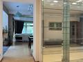 Отдельный дом · 5 комнат · 575 м² · 65 сот., Керей жанибек 500 за ~ 2.6 млрд ₸ в Алматы, Медеуский р-н — фото 8