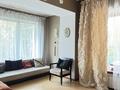 Отдельный дом · 5 комнат · 575 м² · 65 сот., Керей жанибек 500 за ~ 2.6 млрд ₸ в Алматы, Медеуский р-н — фото 10