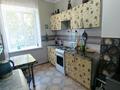 3-комнатная квартира · 64 м² · 2/2 этаж, Узенка, Санаторная 11 — Сш. #50 за 8.5 млн ₸ в Караганде, Алихана Бокейханова р-н — фото 6