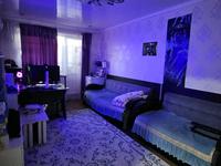 1-комнатная квартира · 29.5 м² · 5/5 этаж, Джалиля 3 — Находится возле кафе "Звезда", шестой мкр. за ~ 7.8 млн ₸ в Жезказгане