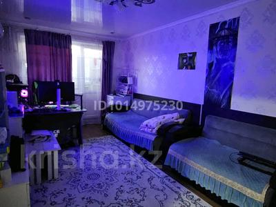 1-комнатная квартира · 29.5 м² · 5/5 этаж, Джалиля 3 — Находится возле кафе "Звезда", шестой мкр. за ~ 7.8 млн ₸ в Жезказгане