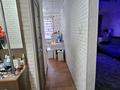 1-комнатная квартира · 29.5 м² · 5/5 этаж, Джалиля 3 — Находится возле кафе "Звезда", шестой мкр. за ~ 7.8 млн ₸ в Жезказгане — фото 2