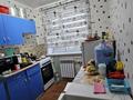1-комнатная квартира · 29.5 м² · 5/5 этаж, Джалиля 3 — Находится возле кафе "Звезда", шестой мкр. за ~ 7.8 млн ₸ в Жезказгане — фото 4