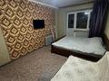 1-комнатная квартира · 32 м² · 3/5 этаж, 6й микрорайон, 6й микрорайон 4 за 12 млн ₸ в Караганде, Казыбек би р-н — фото 3