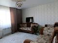 Отдельный дом · 4 комнаты · 113 м² · 6 сот., Мухит 70 — Возле Трассы На Главном Въезде в Трекино за 12.9 млн ₸ — фото 2