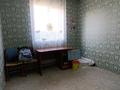 Отдельный дом · 4 комнаты · 113 м² · 6 сот., Мухит 70 — Возле Трассы На Главном Въезде в Трекино за 12.9 млн ₸ — фото 4